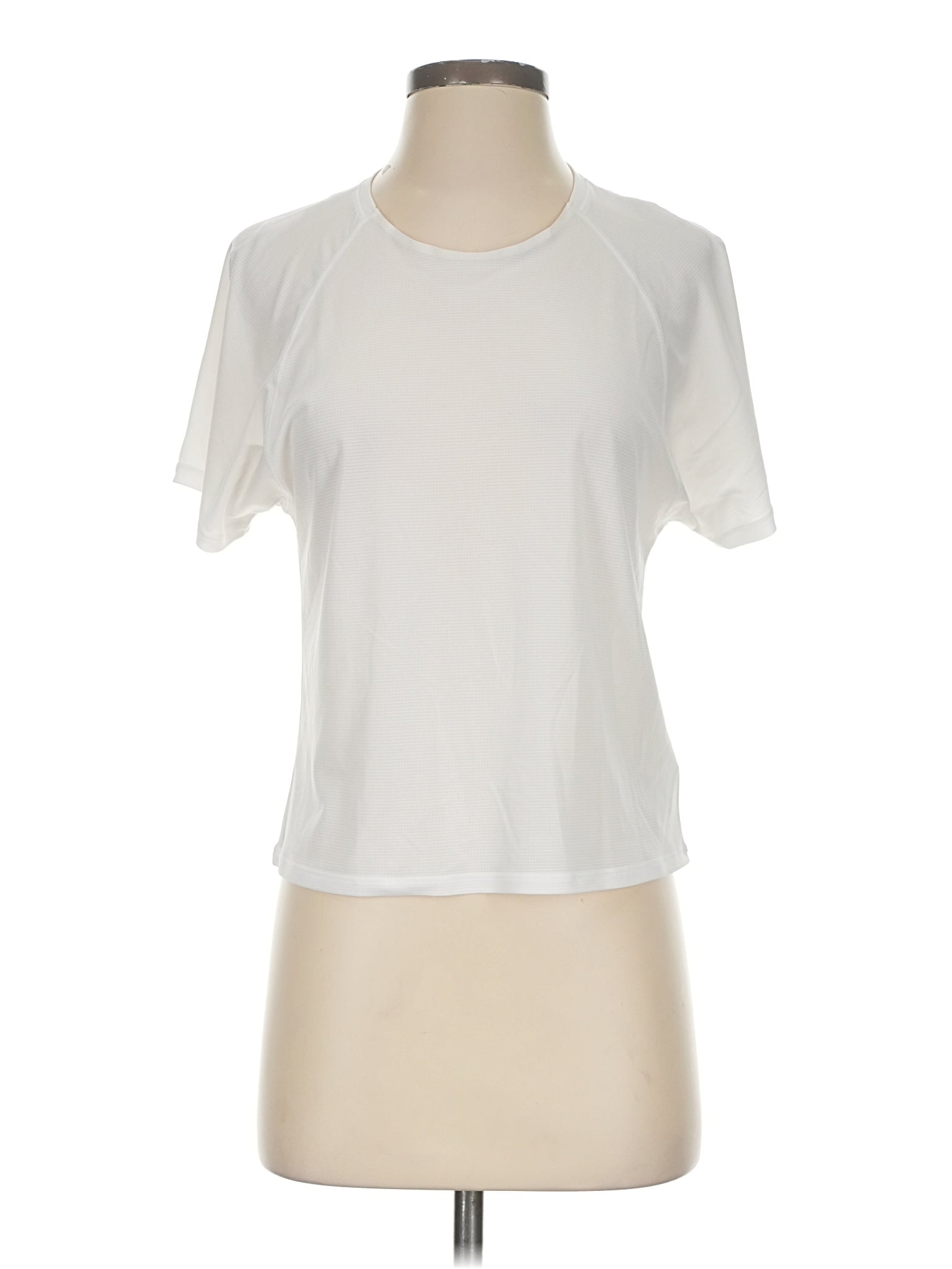 1 size - S