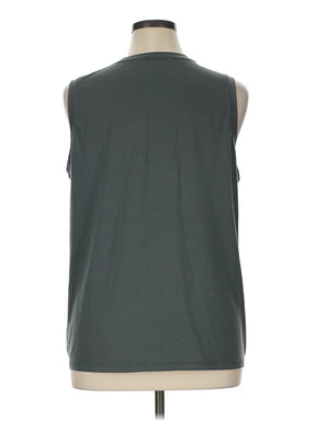 2 size - 1X W