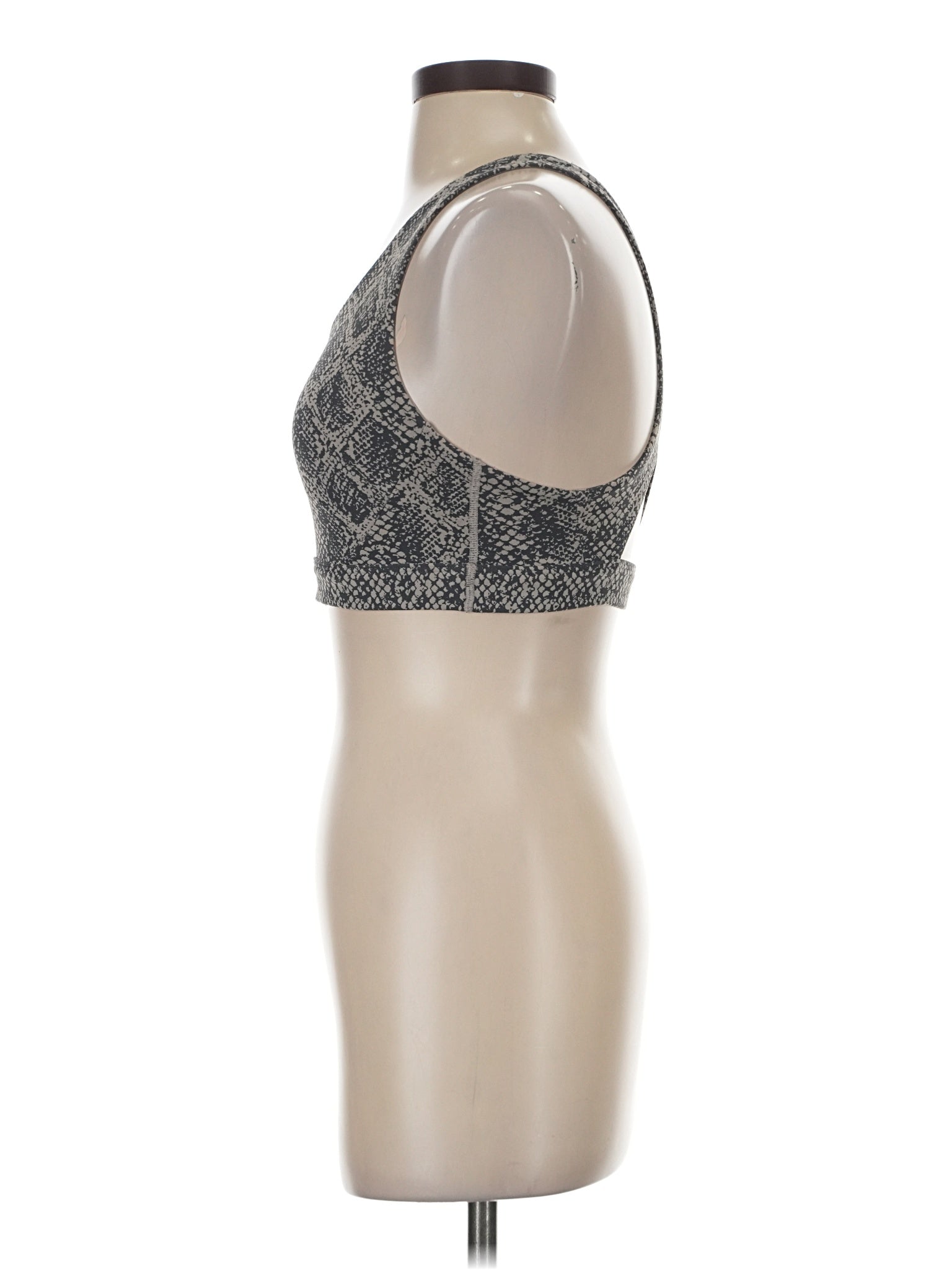 4 size - S