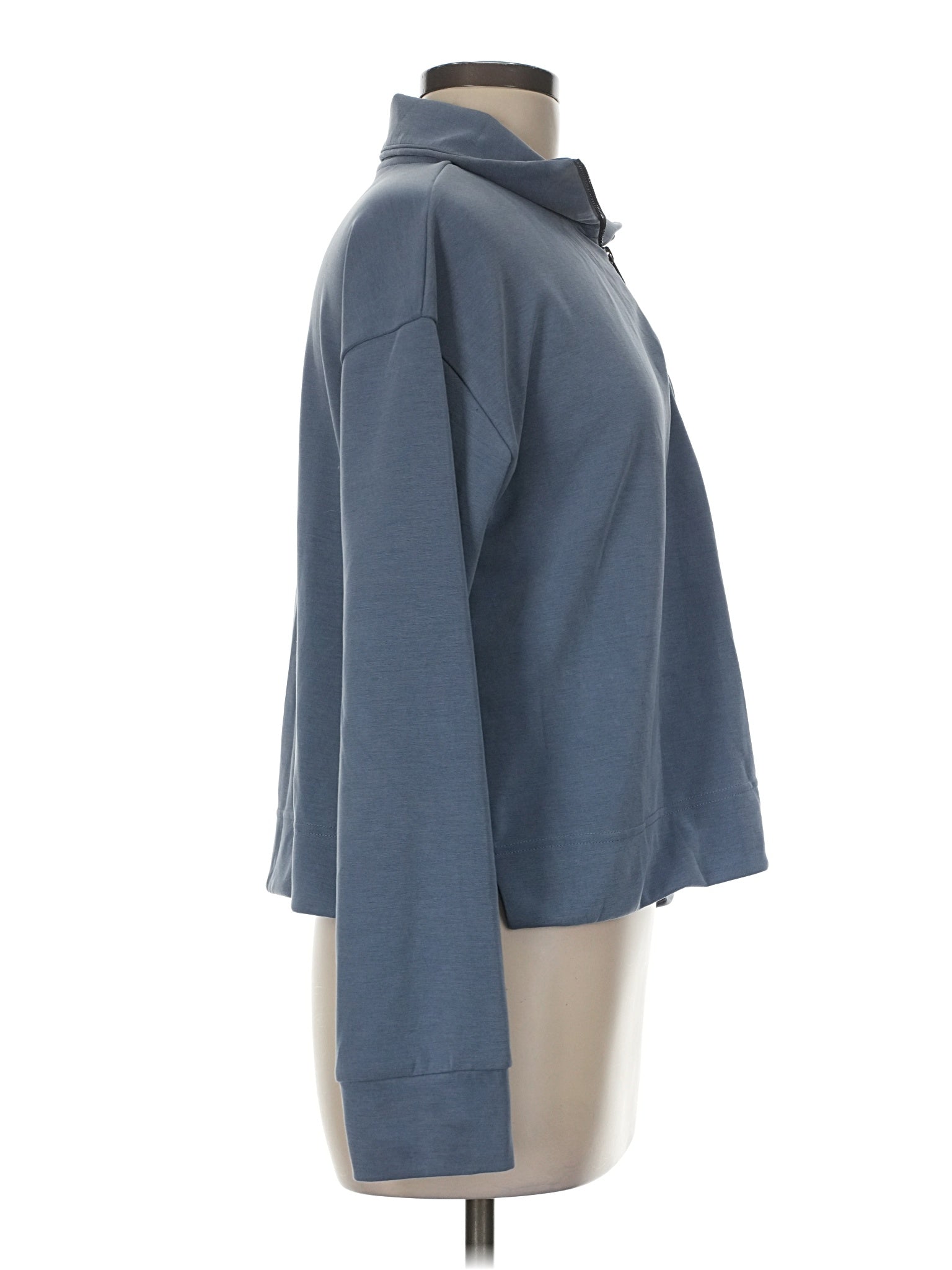 3 size - M