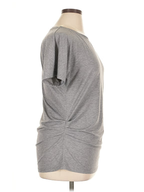 3 size - XL