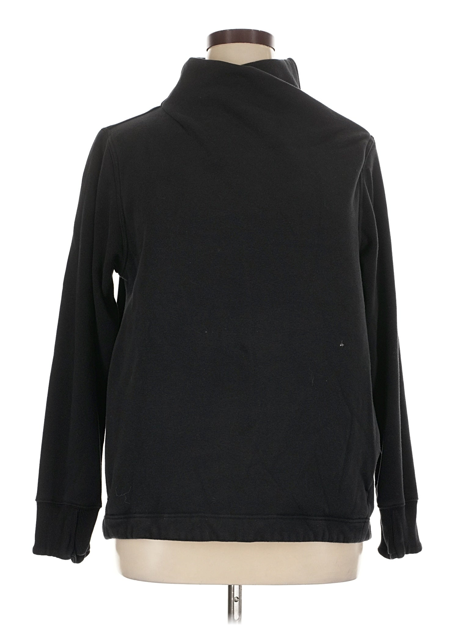 1 size - XL