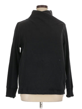 1 size - XL