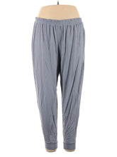 1 size - 1X W