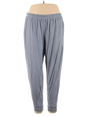 1 size - 1X W