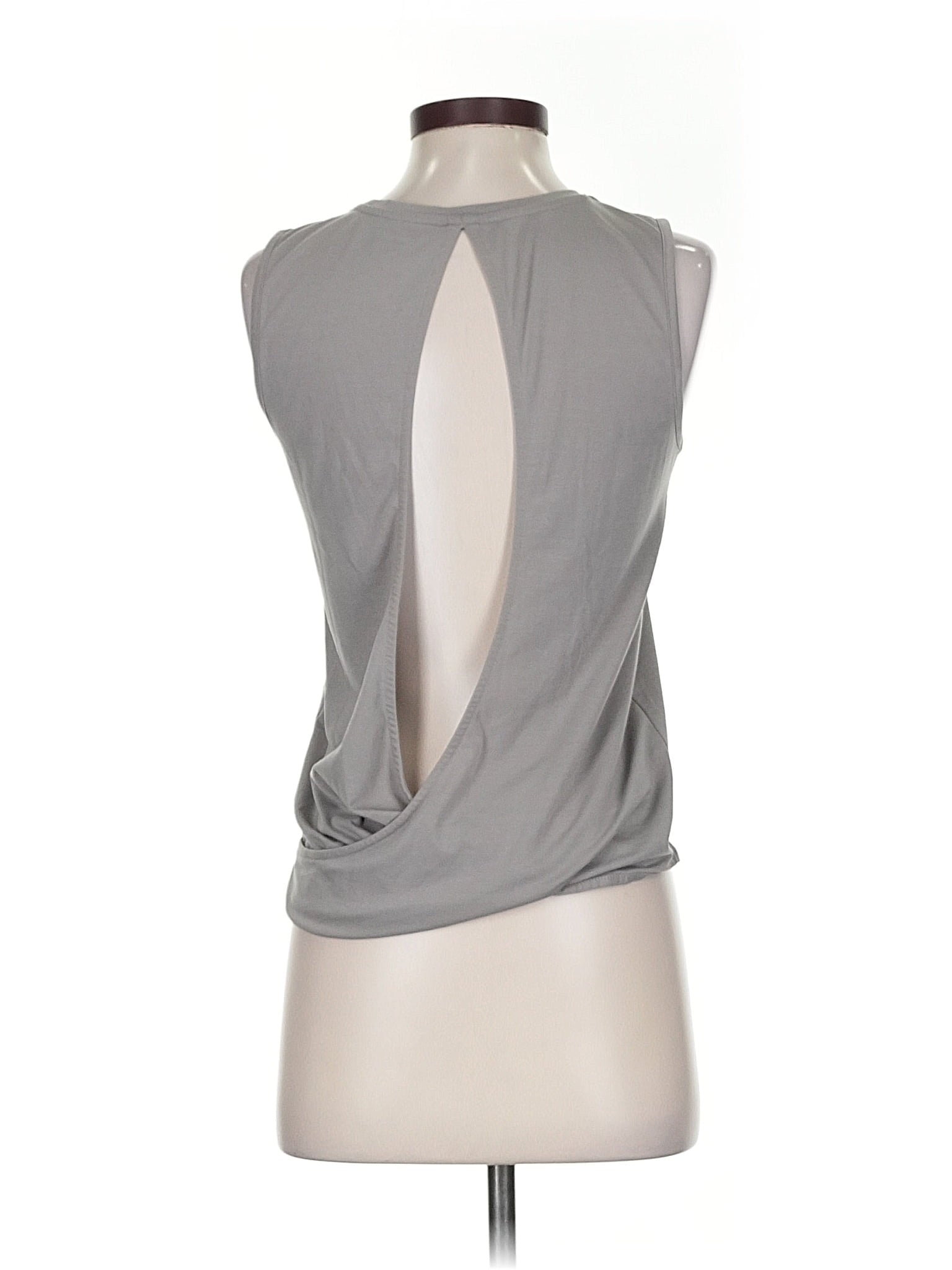 2 size - XXS
