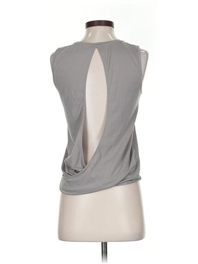 2 size - XXS