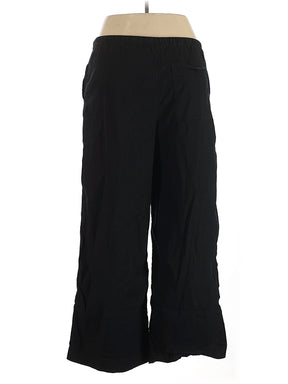 2 size - XL