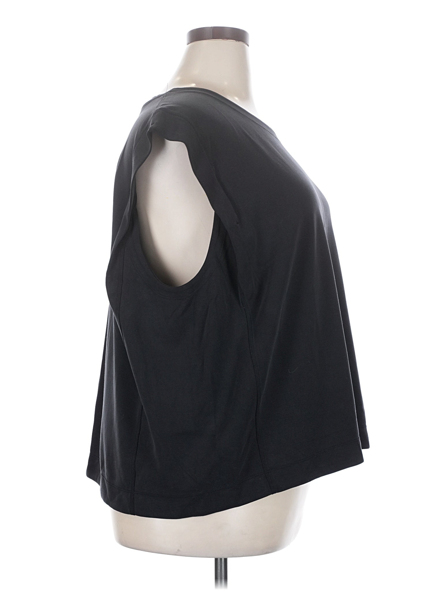 3 size - 3X W