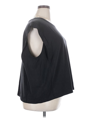 3 size - 3X W