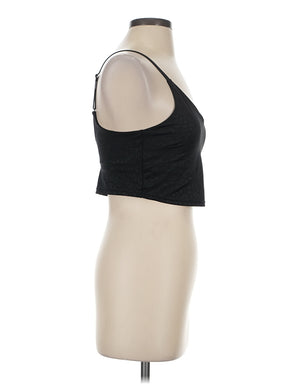 3 size - XS