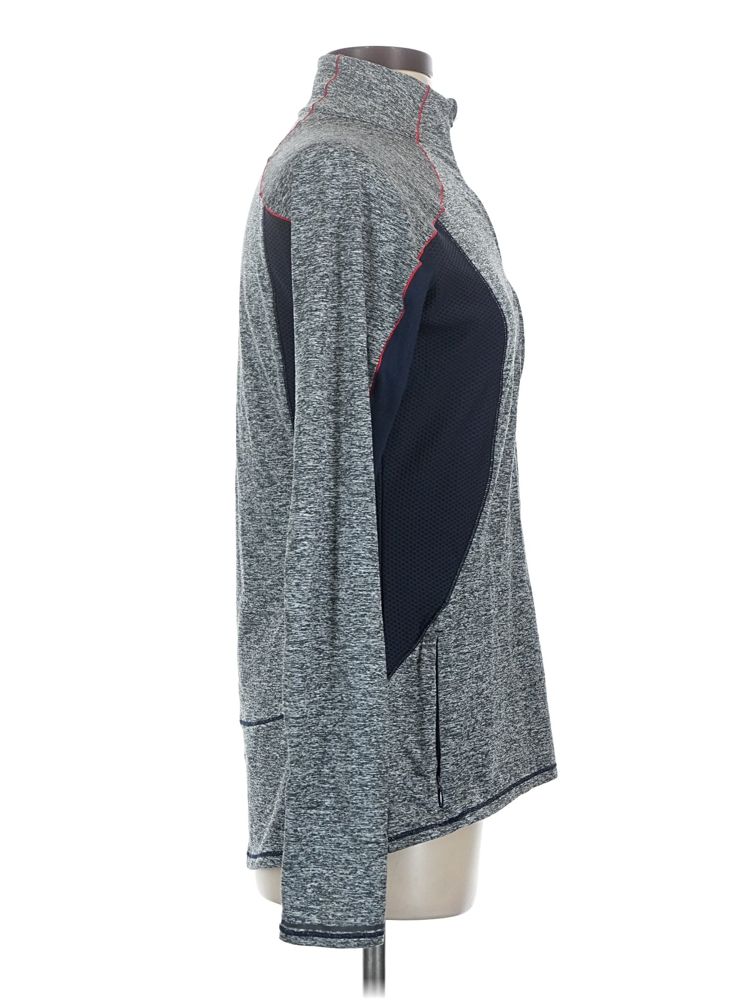 3 size - S