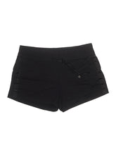 1 size - XL