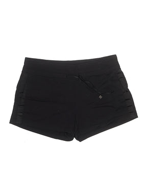 1 size - XL