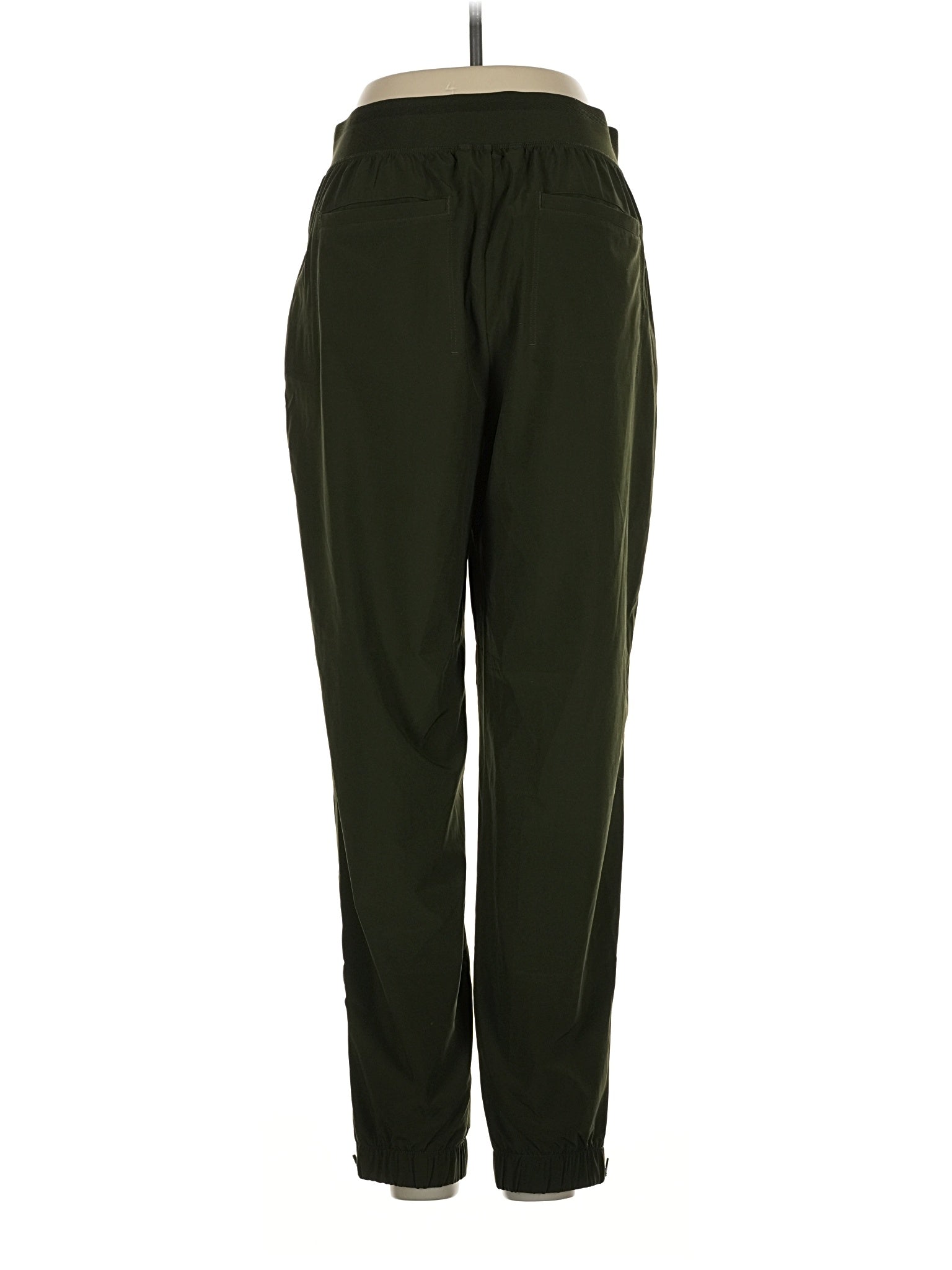 2 size - 4
