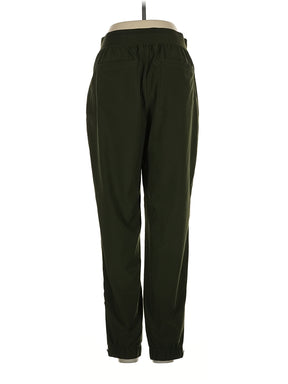 2 size - 4