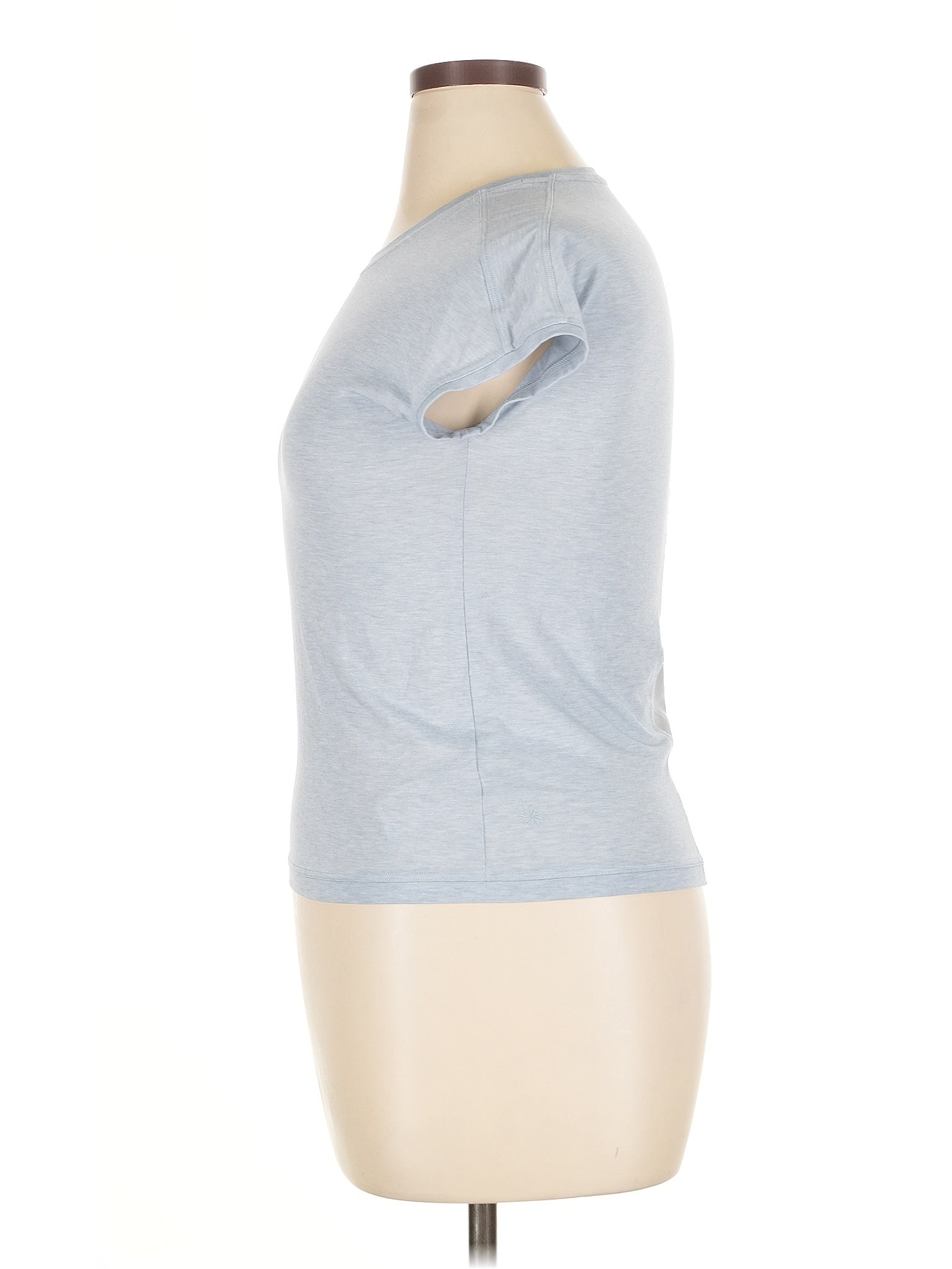 4 size - XL