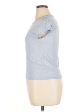 4 size - XL