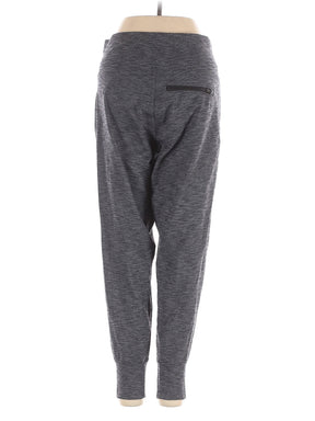 2 size - XS P