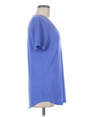 3 size - M T
