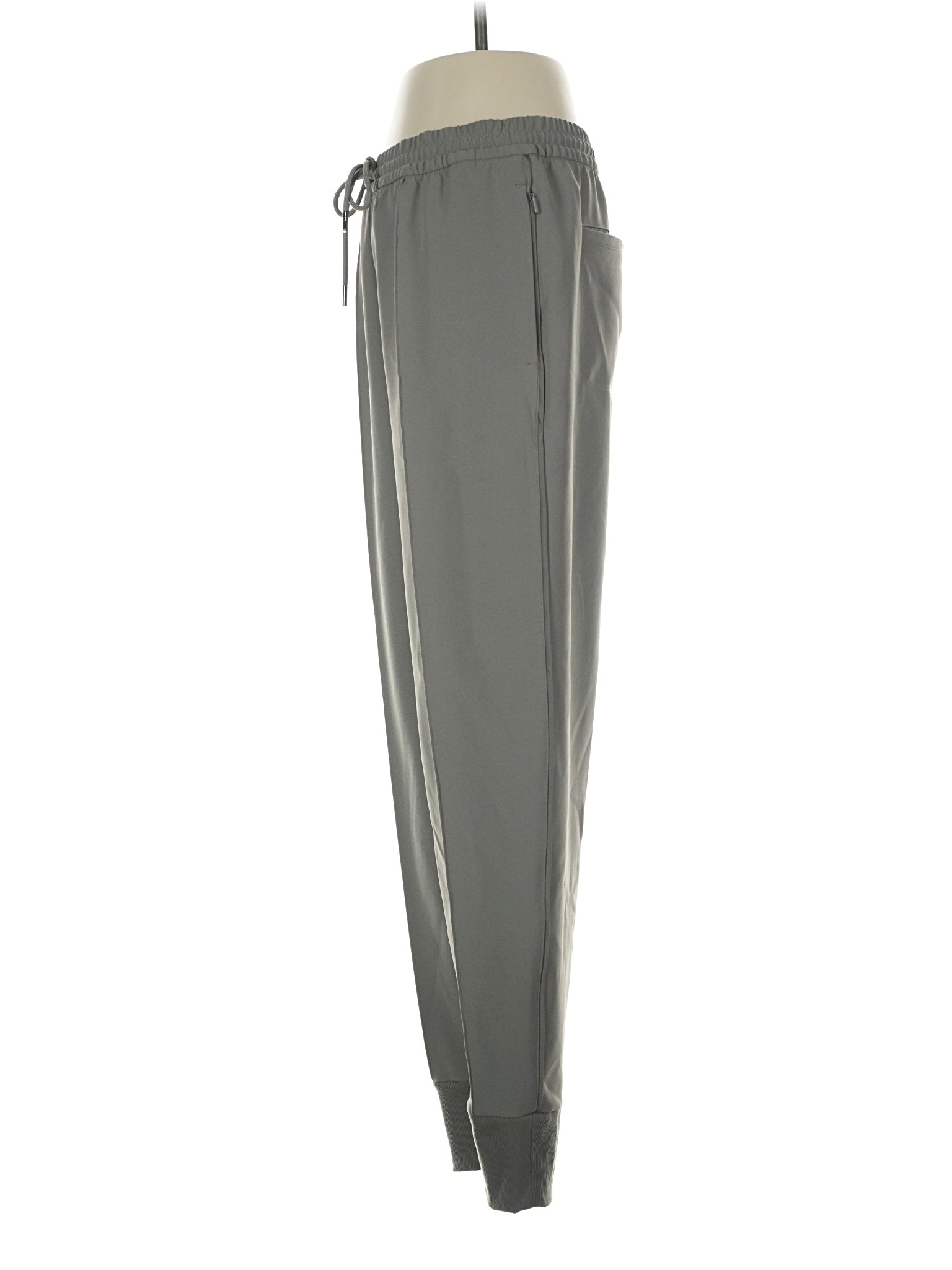 4 size - 4