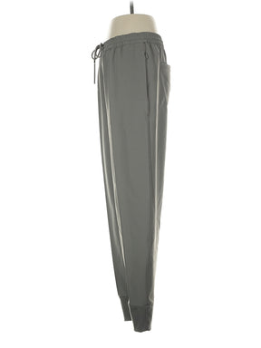 4 size - 4