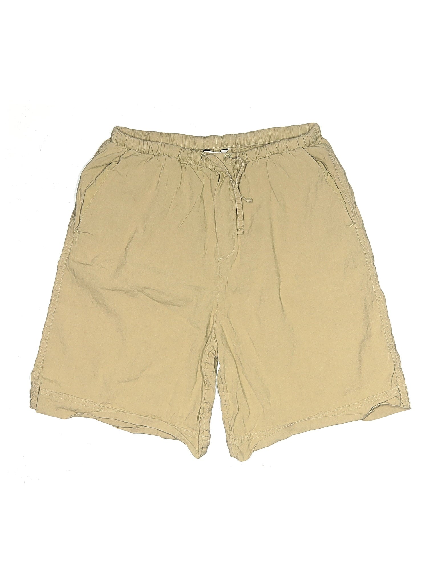 1 size - XXS
