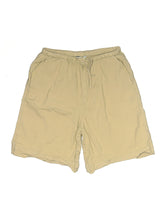 1 size - XXS