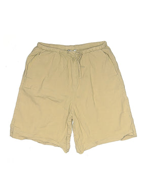 1 size - XXS