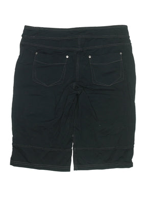 2 size - 0