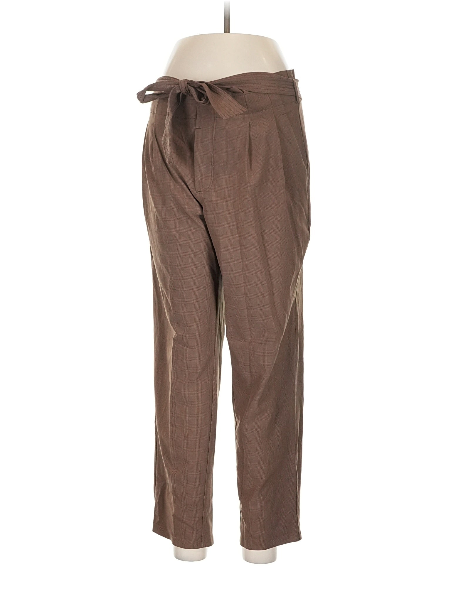 1 size - 8 P