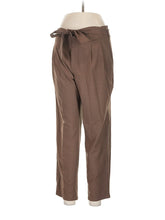 1 size - 8 P