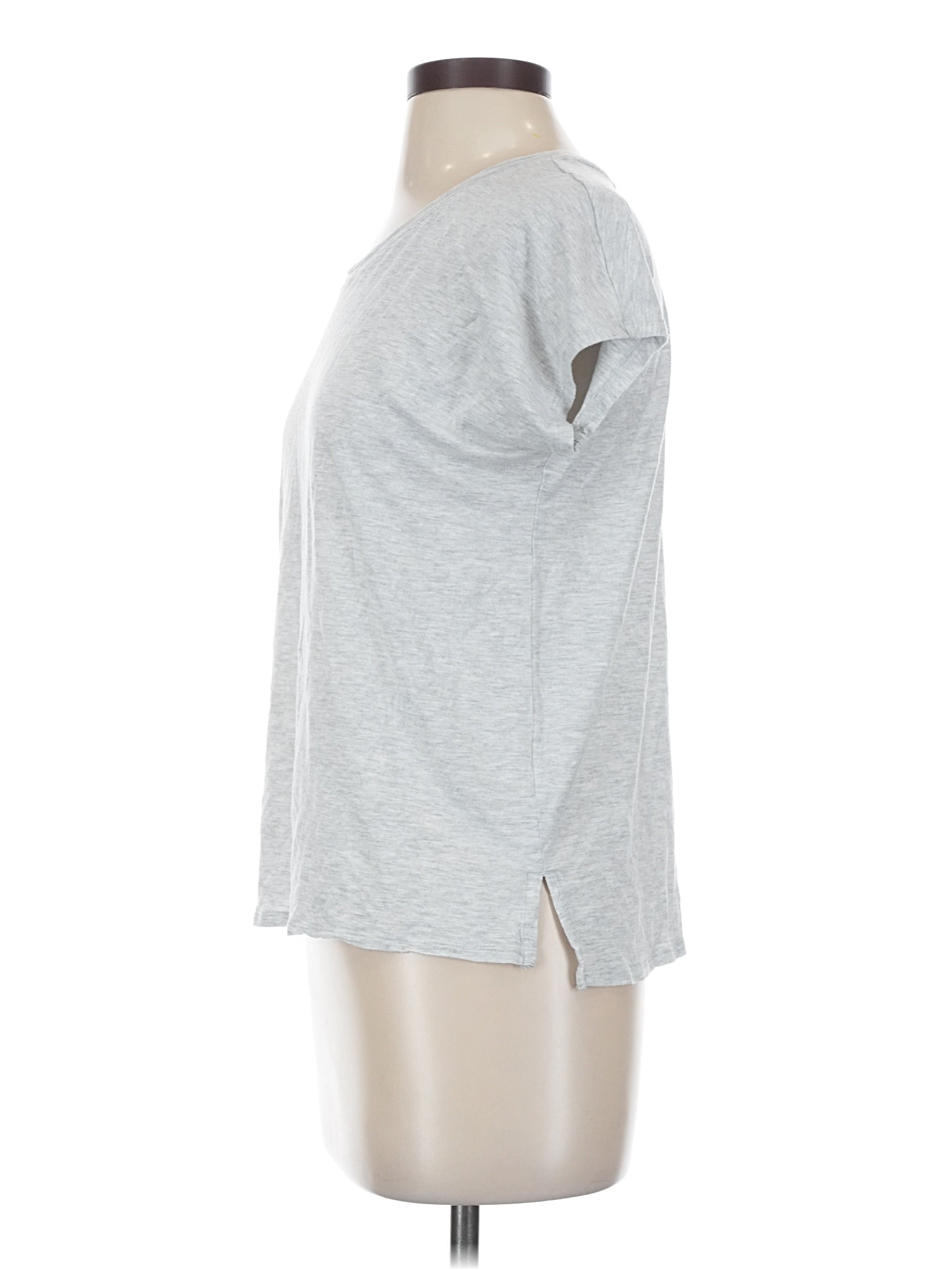 4 size - XS