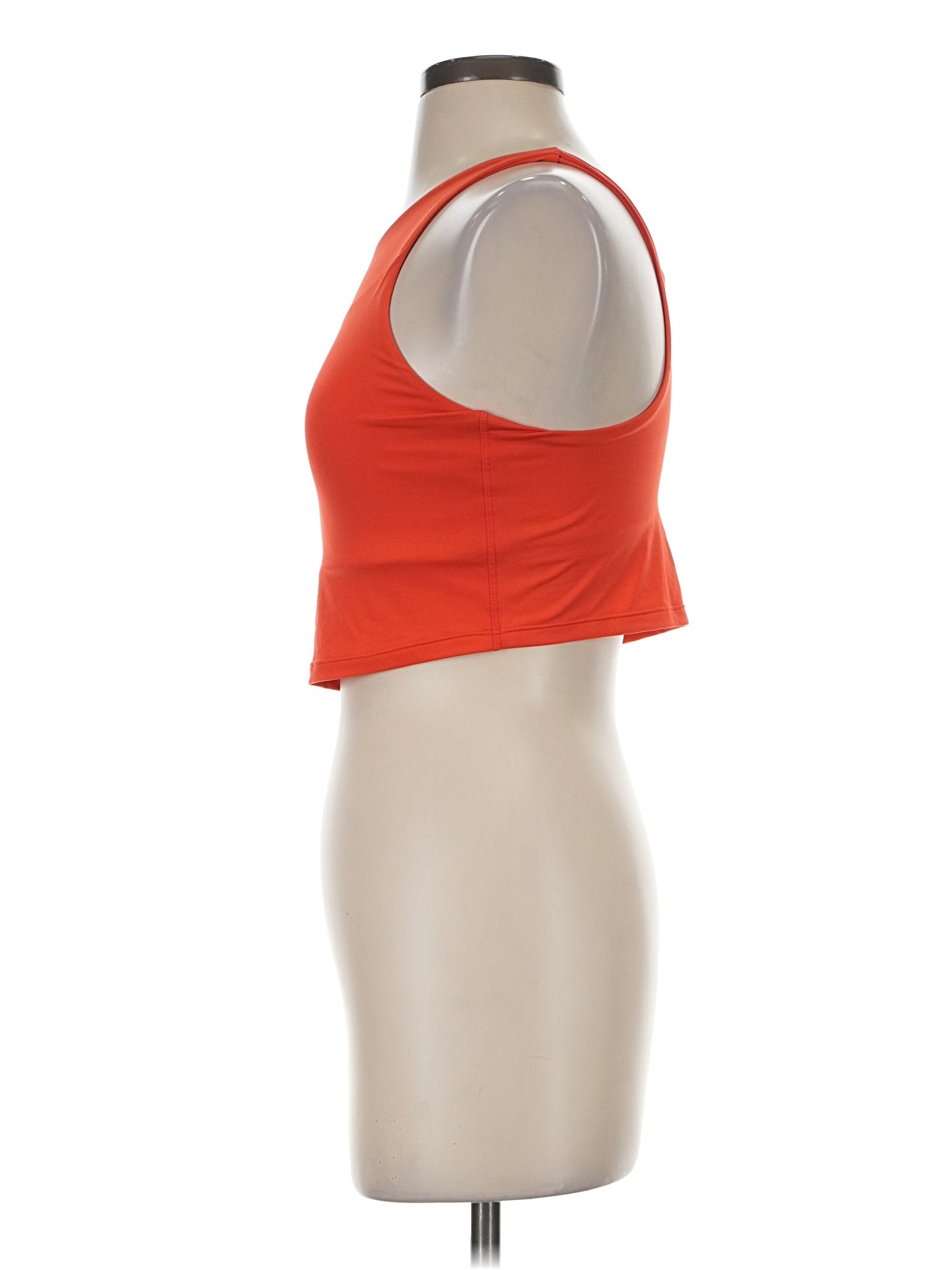 4 size - S