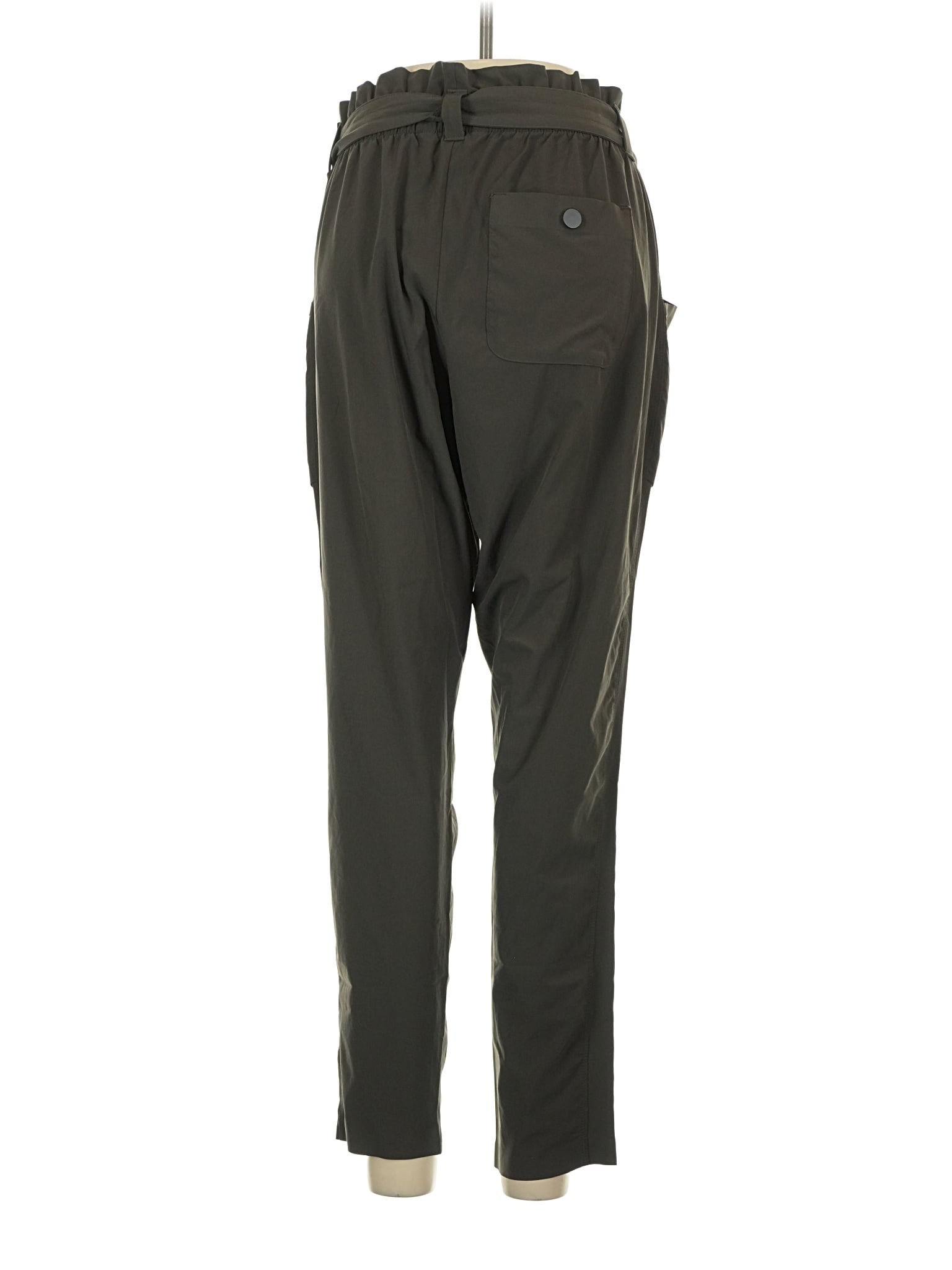 2 size - 6
