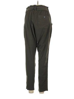 2 size - 6