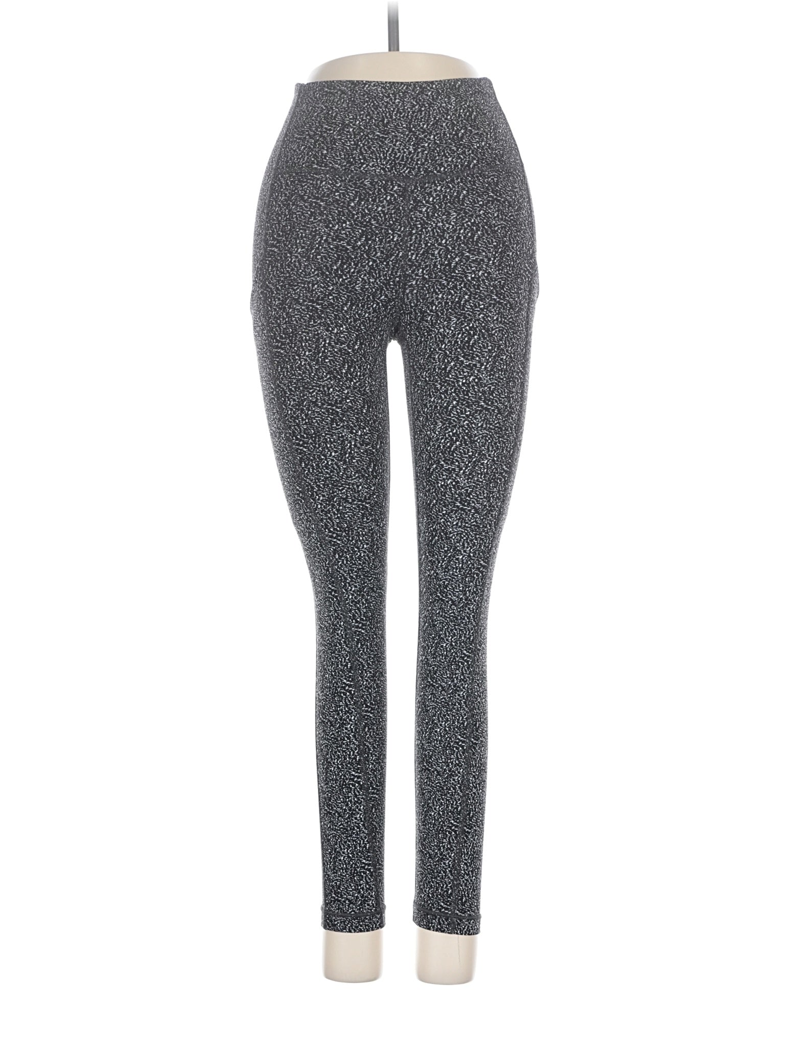 1 size - XXS