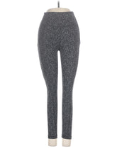 1 size - XXS