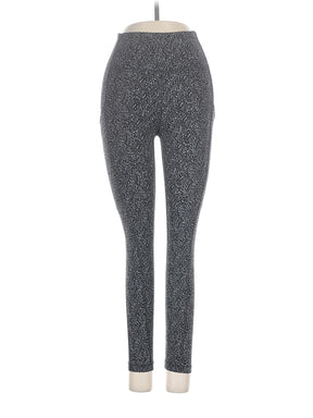1 size - XXS
