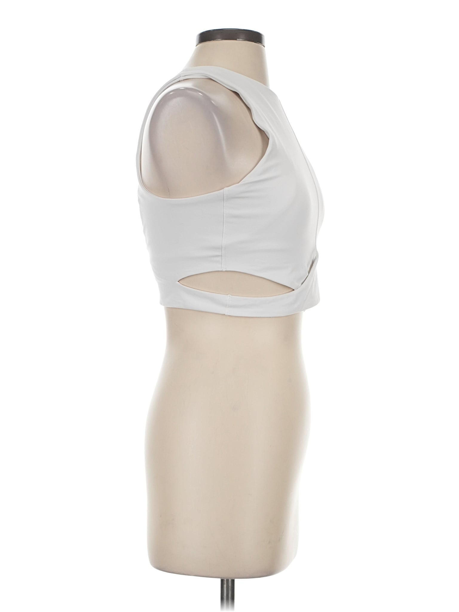 3 size - S
