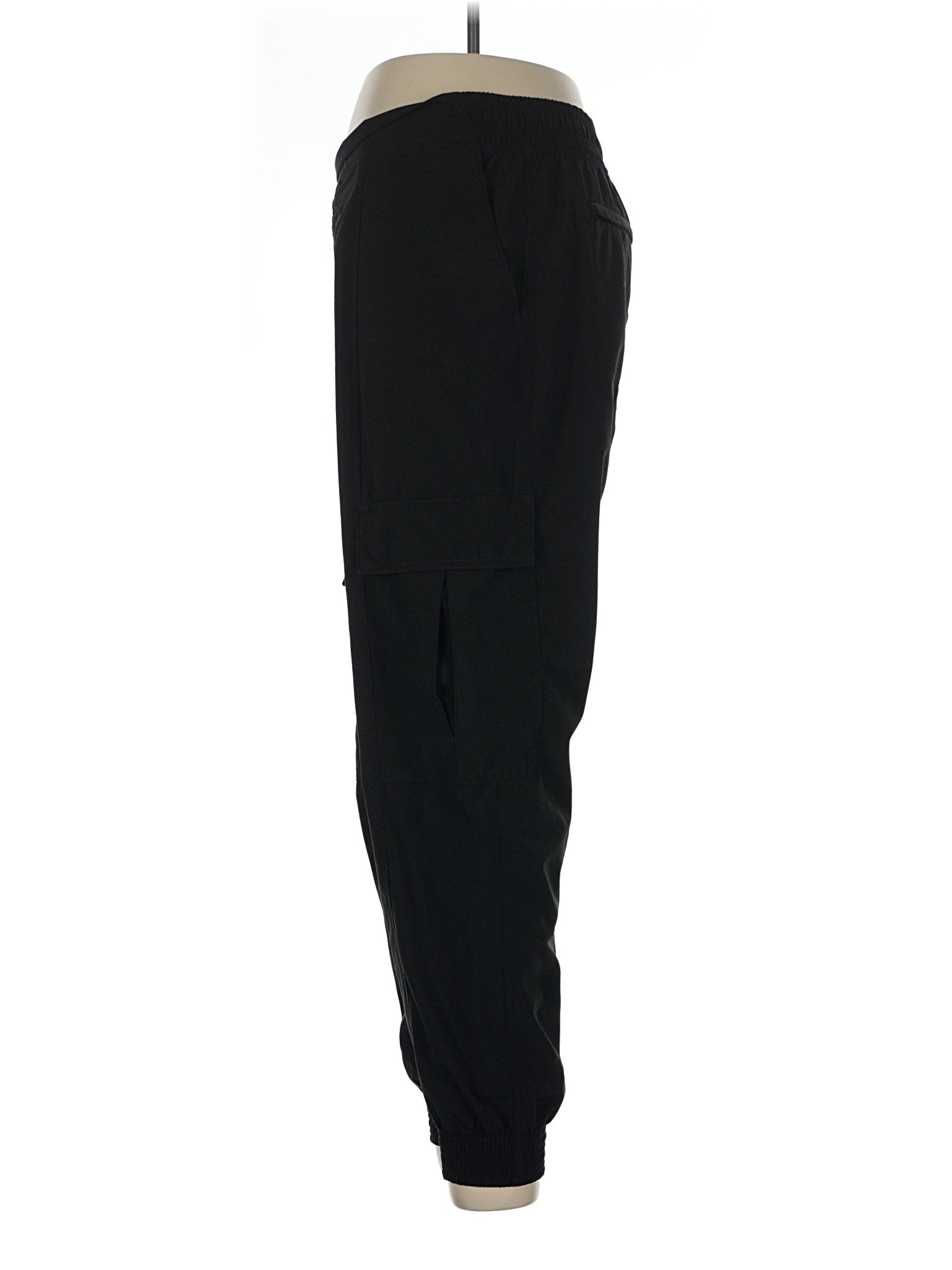 4 size - 10