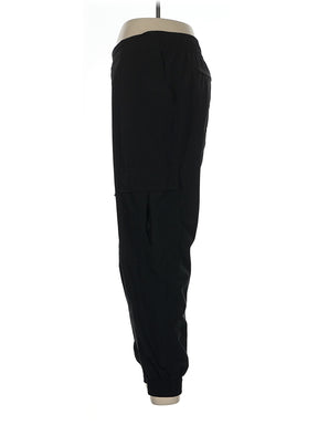 4 size - 10