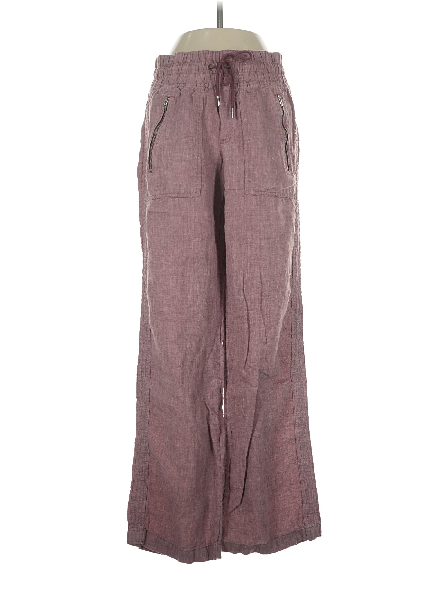 1 size - 0
