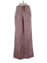 1 size - 0