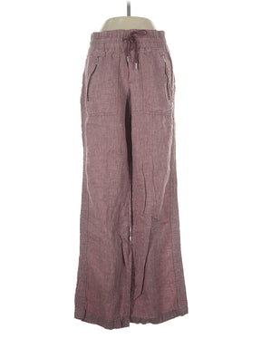 1 size - 0