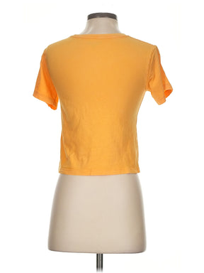 2 size - XXS