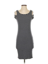 1 size - XXS