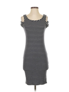 1 size - XXS