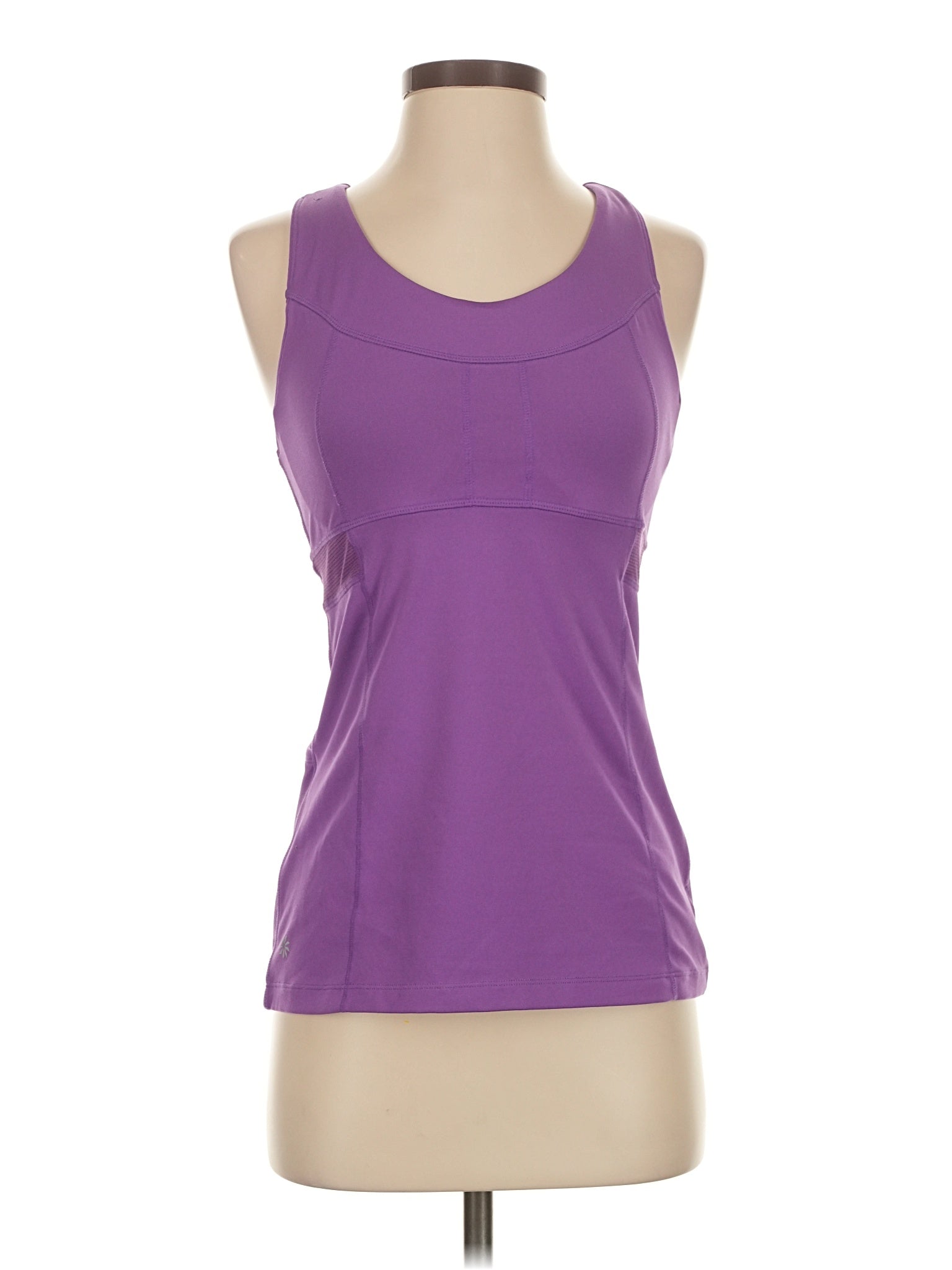 1 size - S T
