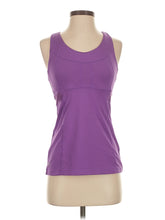 1 size - S T
